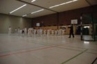 Letztes Bild