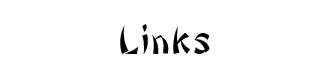 Links